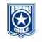 aduanas-de-chile