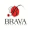 brava-tapas-copas