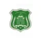 carabineros-de-chile