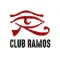 club-ramos
