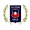 colegio-chile