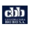 constructora-bio-bio