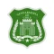 gendarmeria-de-chile