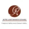 hotel-restaurant-reinares