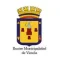 ilustre-municipalidad-vicuna