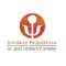 instituo-psiquiatrico-dr-jose-horwitz-barak