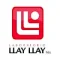 laboratorio-llay-llay