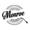 monroe-cafeteria-restobar