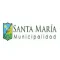 municipalidad-santa-maria
