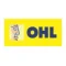 ohl