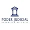 poder-judicial-republica-de-chile