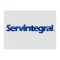 servintegral