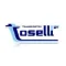 transportes-toselli