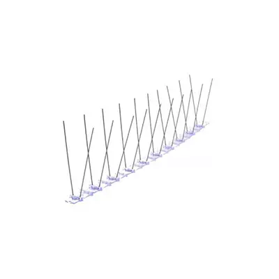 tecnologia-pincho-para-palomas